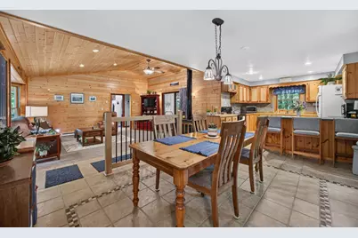 W2914 S Lake Lane, Wolf River, WI 54491 - Photo 25