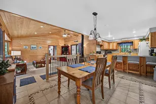 W2914 S Lake Ln, Wolf River, WI 54491 - Photo 25