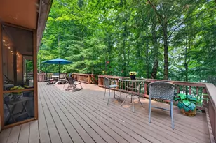 W2914 S Lake Ln, Wolf River, WI 54491 - Photo 41