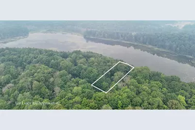 W2914 S Lake Lane, Wolf River, WI 54491 - Photo 55