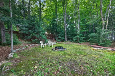 W2914 S Lake Lane, Wolf River, WI 54491 - Photo 47