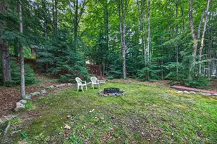W2914 S Lake Ln, Wolf River, WI 54491 - Photo 47