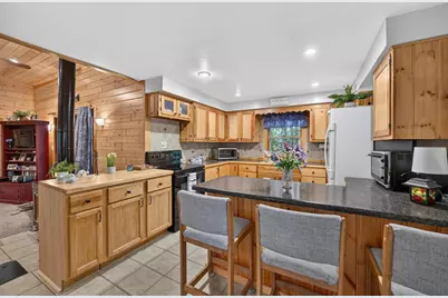W2914 S Lake Lane, Wolf River, WI 54491 - Photo 27