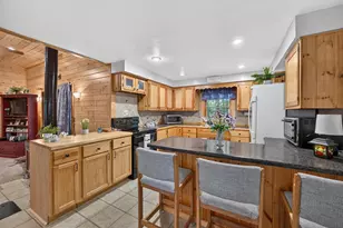 W2914 S Lake Ln, Wolf River, WI 54491 - Photo 27