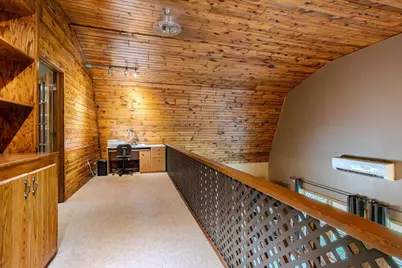 221800 Wintergreen Road, Wausau, WI 54401 - Photo 21