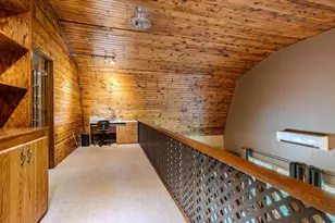 221800 Wintergreen Rd, Wausau, WI 54401 - Photo 21