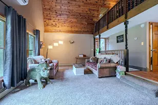 221800 Wintergreen Rd, Wausau, WI 54401 - Photo 17