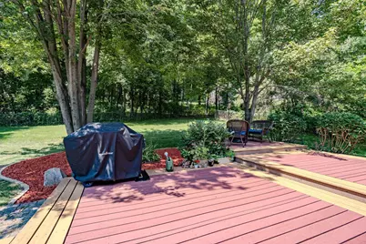 221800 Wintergreen Road, Wausau, WI 54401 - Photo 41