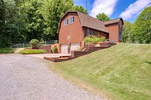 221800 Wintergreen Rd, Wausau, WI 54401 - Photo 53