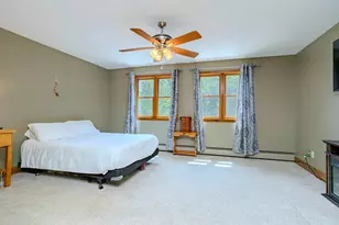 221800 Wintergreen Rd, Wausau, WI 54401 - Photo 27