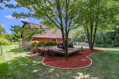 221800 Wintergreen Road, Wausau, WI 54401 - Photo 45