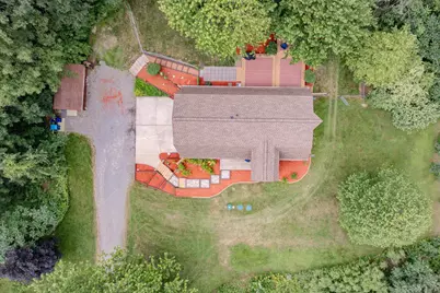221800 Wintergreen Road, Wausau, WI 54401 - Photo 47