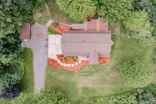 221800 Wintergreen Rd, Wausau, WI 54401 - Photo 47