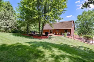 221800 Wintergreen Rd, Wausau, WI 54401 - Photo 43