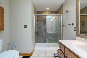221800 Wintergreen Rd, Wausau, WI 54401 - Photo 25