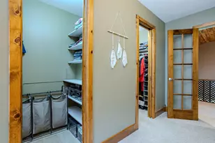 221800 Wintergreen Rd, Wausau, WI 54401 - Photo 29
