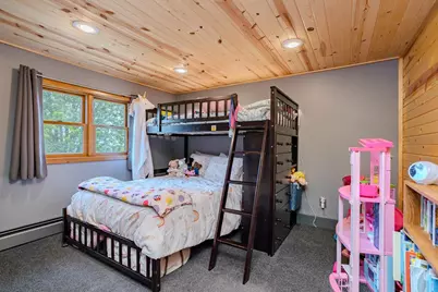 221800 Wintergreen Road, Wausau, WI 54401 - Photo 9