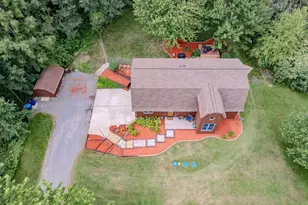 221800 Wintergreen Rd, Wausau, WI 54401 - Photo 47