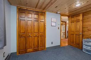 221800 Wintergreen Rd, Wausau, WI 54401 - Photo 13