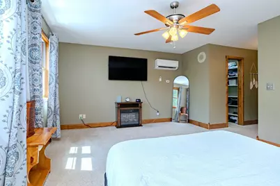 221800 Wintergreen Road, Wausau, WI 54401 - Photo 35