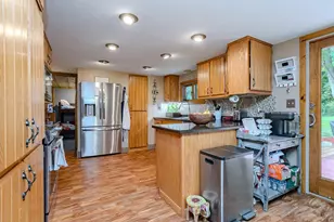 221800 Wintergreen Rd, Wausau, WI 54401 - Photo 17