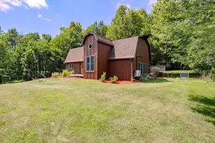 221800 Wintergreen Rd, Wausau, WI 54401 - Photo 45