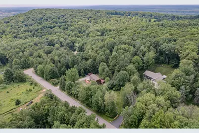 221800 Wintergreen Road, Wausau, WI 54401 - Photo 51