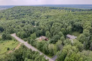 221800 Wintergreen Rd, Wausau, WI 54401 - Photo 51