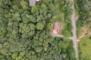221800 Wintergreen Rd, Wausau, WI 54401 - Photo 49