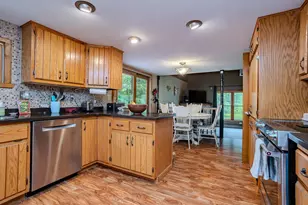 221800 Wintergreen Rd, Wausau, WI 54401 - Photo 5