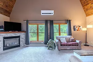 221800 Wintergreen Rd, Wausau, WI 54401 - Photo 9
