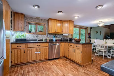 221800 Wintergreen Road, Wausau, WI 54401 - Photo 5