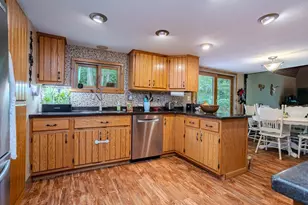221800 Wintergreen Rd, Wausau, WI 54401 - Photo 5