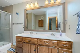 221800 Wintergreen Rd, Wausau, WI 54401 - Photo 25