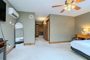 221800 Wintergreen Rd, Wausau, WI 54401 - Photo 29