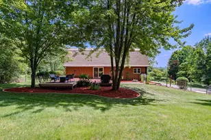 221800 Wintergreen Rd, Wausau, WI 54401 - Photo 43