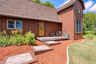 221800 Wintergreen Rd, Wausau, WI 54401 - Photo 3