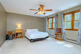 221800 Wintergreen Rd, Wausau, WI 54401 - Photo 27