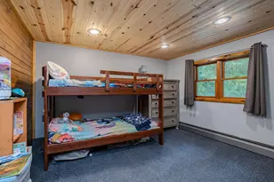 221800 Wintergreen Rd, Wausau, WI 54401 - Photo 11