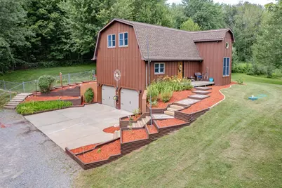 221800 Wintergreen Road, Wausau, WI 54401 - Photo 1