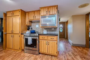 221800 Wintergreen Rd, Wausau, WI 54401 - Photo 7