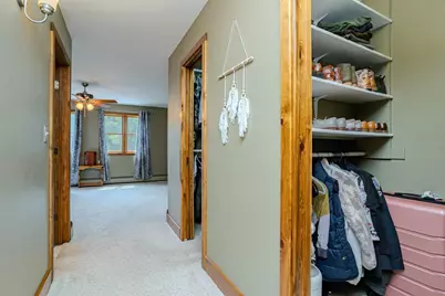 221800 Wintergreen Road, Wausau, WI 54401 - Photo 23