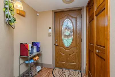 221800 Wintergreen Road, Wausau, WI 54401 - Photo 3
