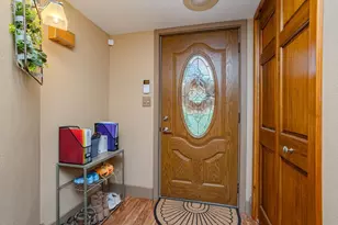 221800 Wintergreen Rd, Wausau, WI 54401 - Photo 3