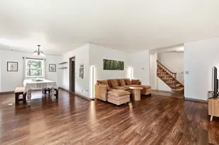 703 Sunset Ave, Stevens Point, WI 54481 - Photo 11