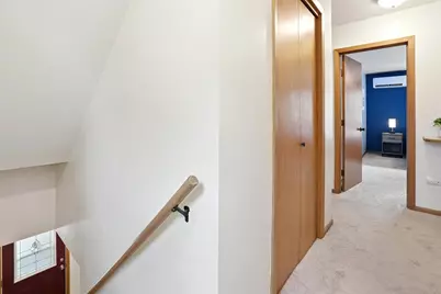 703 Sunset Avenue, Stevens Point, WI 54481 - Photo 31