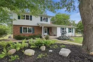 703 Sunset Ave, Stevens Point, WI 54481 - Photo 3