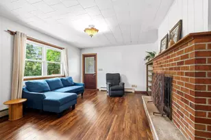 703 Sunset Ave, Stevens Point, WI 54481 - Photo 27
