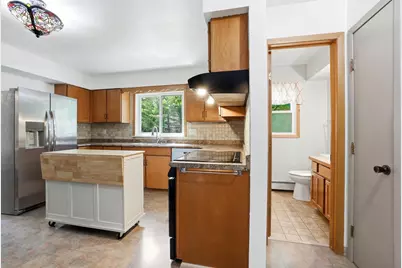 703 Sunset Avenue, Stevens Point, WI 54481 - Photo 25