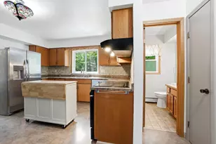 703 Sunset Ave, Stevens Point, WI 54481 - Photo 25
